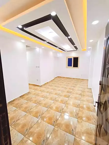 https://aqarmap.com.eg/en/listing/7350220-for-sale-alexandria-el-asafra-shr-45