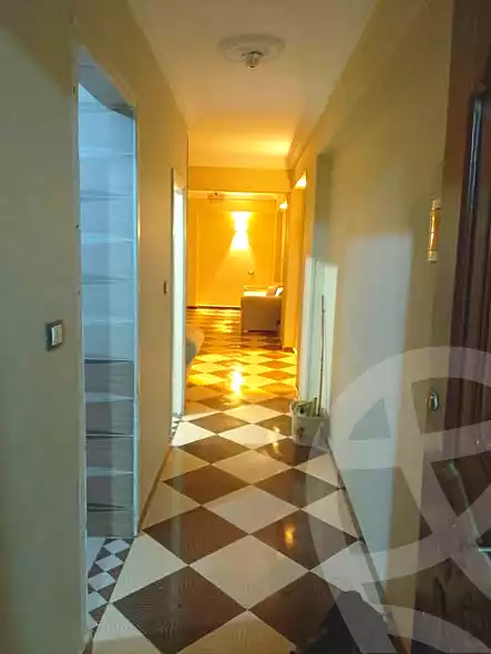 https://aqarmap.com.eg/ar/listing/7350227-for-rent-cairo-helwan-helwan-el-sharkeya-ryad-pasha-st