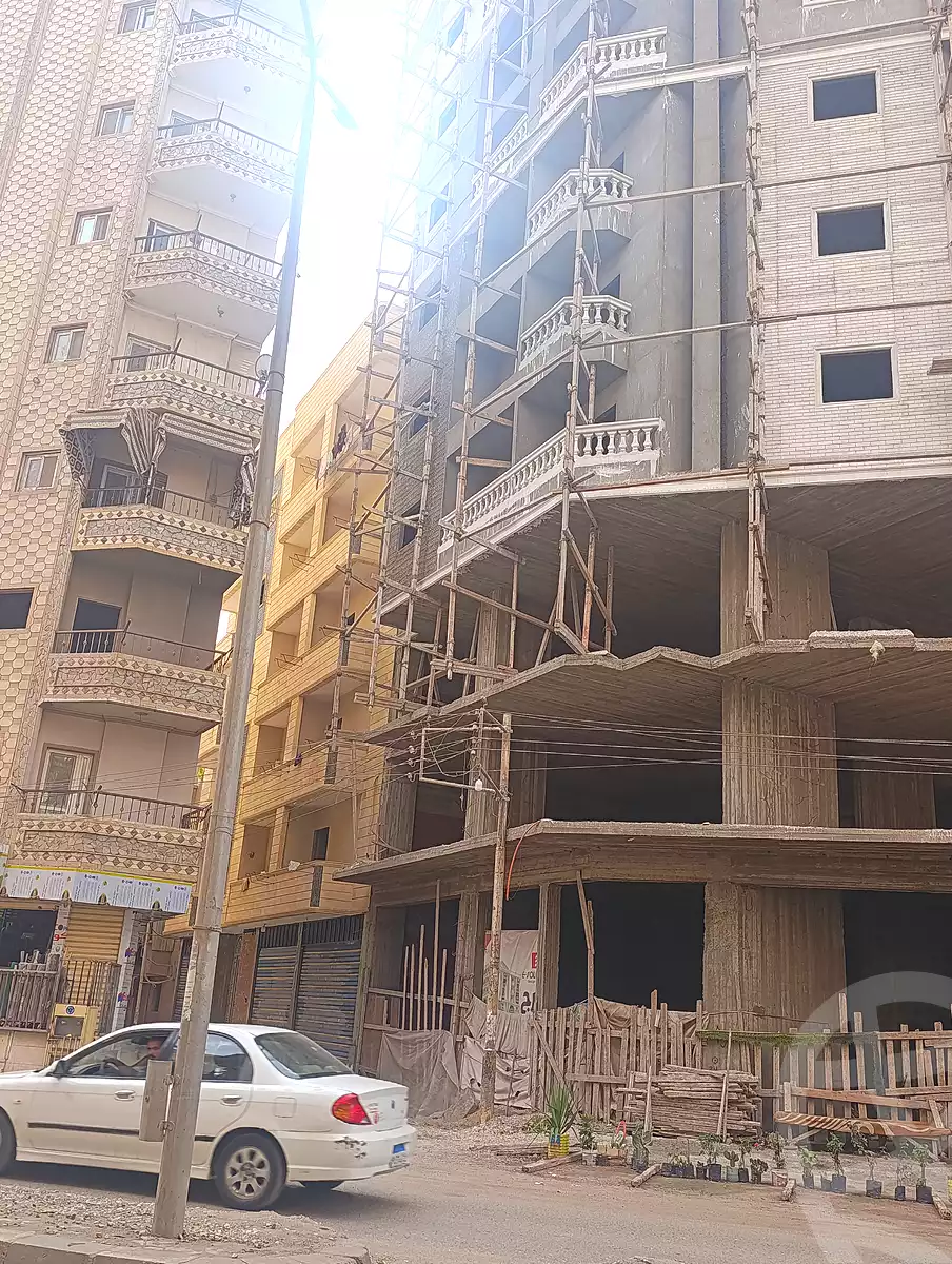 https://aqarmap.com.eg/en/listing/7350222-for-sale-gharbia-tanta-qaret-shubar