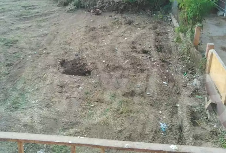 https://aqarmap.com.eg/ar/listing/7348463-for-sale-monufia-tala-babel