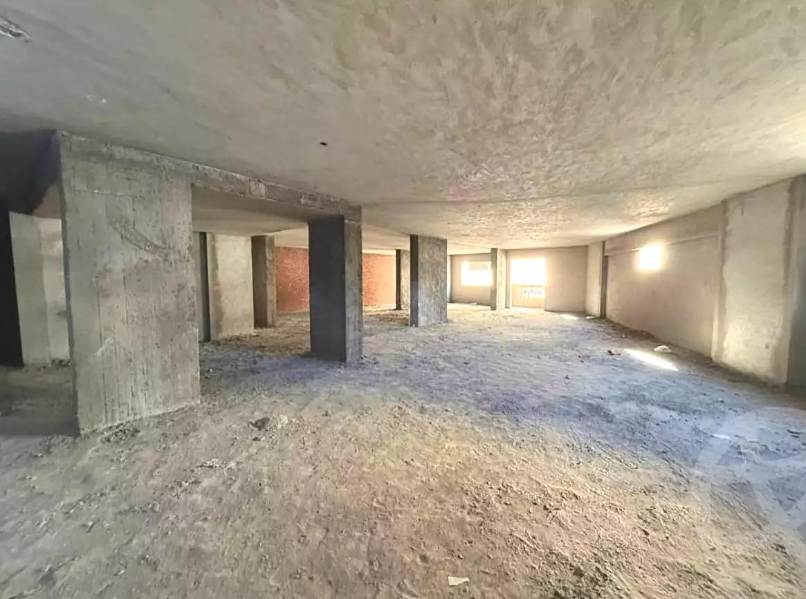https://aqarmap.com.eg/en/listing/7350229-for-sale-alexandria-lsywf