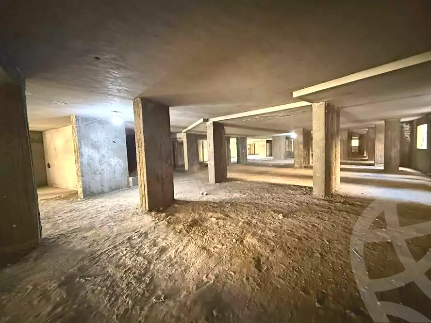 https://aqarmap.com.eg/en/listing/7350229-for-sale-alexandria-lsywf