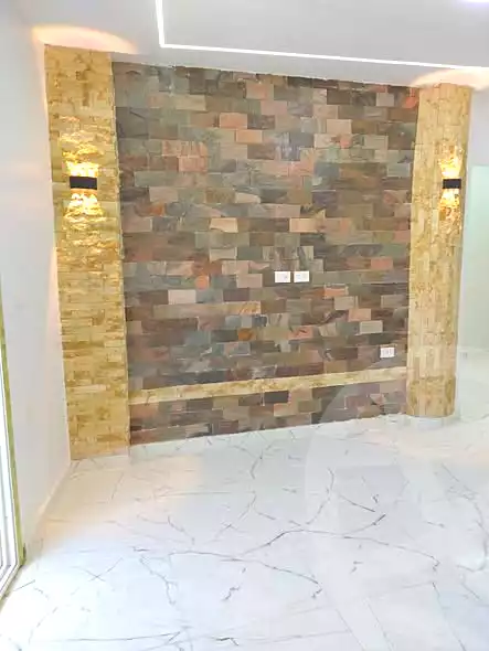 https://aqarmap.com.eg/ar/listing/7350237-for-sale-alexandria-al-agamy-el-hanouvel-kasr-al-quiri-st-1