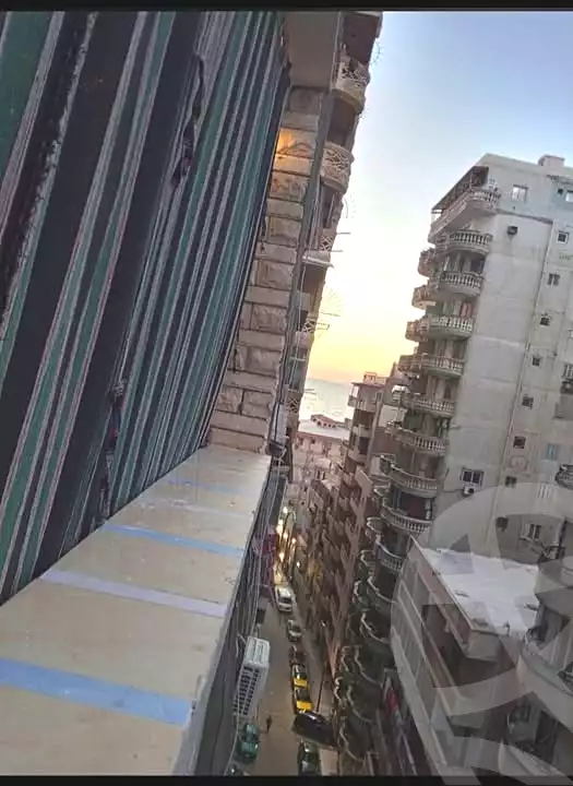 https://aqarmap.com.eg/en/listing/7350245-for-sale-alexandria-el-asafra-l-sfr-bhry