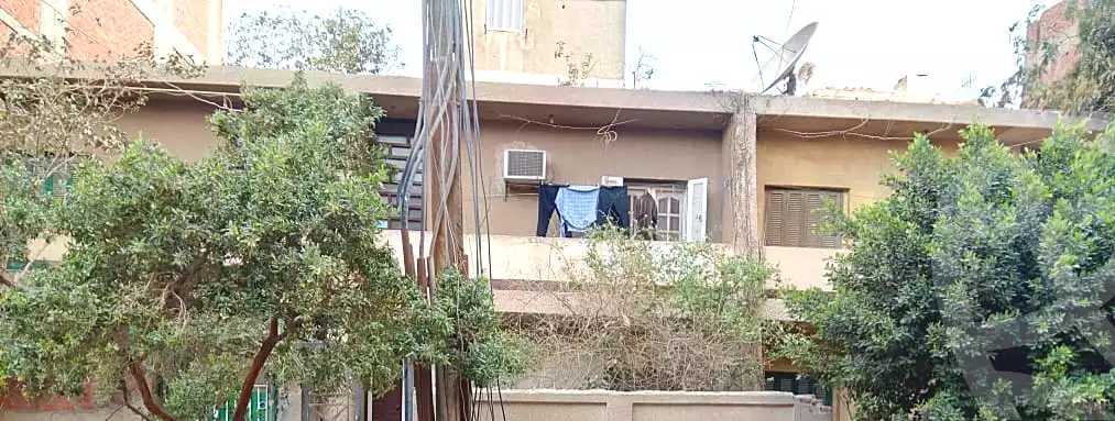 https://aqarmap.com.eg/ar/listing/7350243-for-sale-cairo-ain-shams-jsr-lswys-jsr-lswys