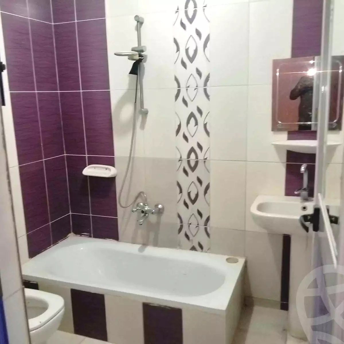 https://aqarmap.com.eg/ar/listing/7350264-for-sale-alexandria-sydy-bshr-sydy-bshr-qbly-rd-lfdly
