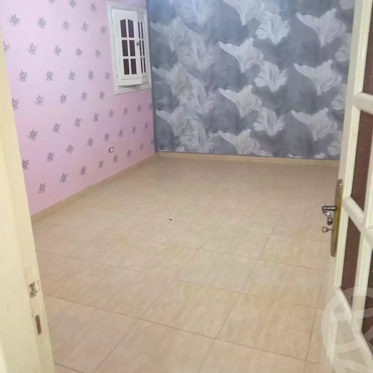 https://aqarmap.com.eg/ar/listing/7350264-for-sale-alexandria-sydy-bshr-sydy-bshr-qbly-rd-lfdly