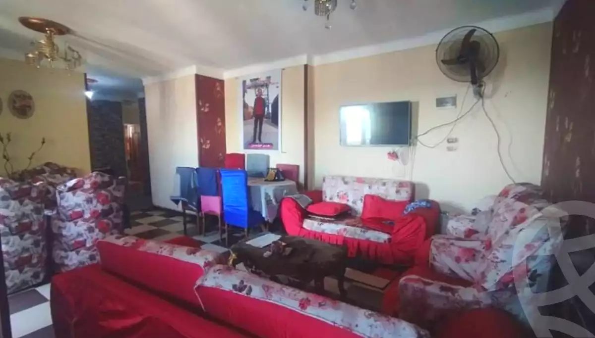 https://aqarmap.com.eg/ar/listing/7350266-for-sale-alexandria-sydy-bshr