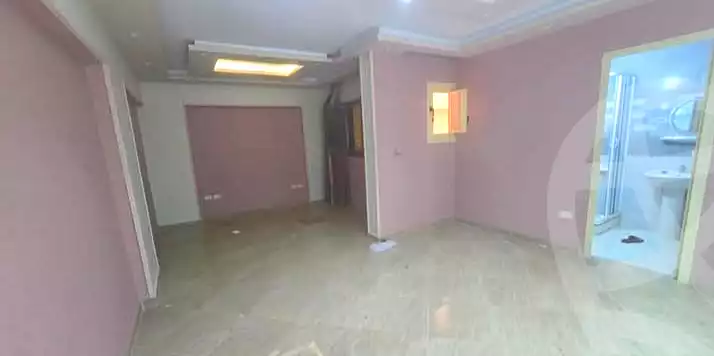 https://aqarmap.com.eg/en/listing/7350273-for-sale-alexandria-al-agamy-el-hanouvel-al-haded-we-al-soulb-st