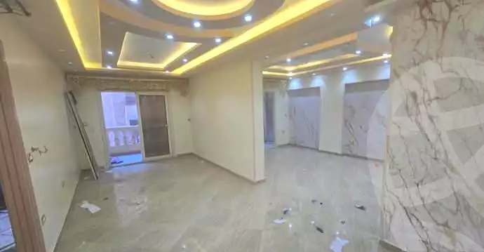 https://aqarmap.com.eg/en/listing/7350273-for-sale-alexandria-al-agamy-el-hanouvel-al-haded-we-al-soulb-st