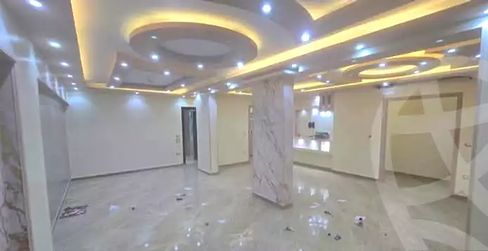 https://aqarmap.com.eg/en/listing/7350273-for-sale-alexandria-al-agamy-el-hanouvel-al-haded-we-al-soulb-st