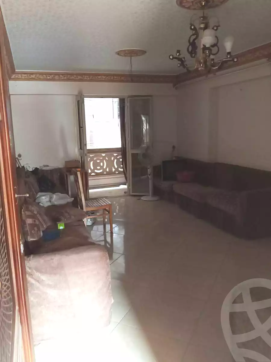 https://aqarmap.com.eg/ar/listing/7350279-for-sale-alexandria-new-miami