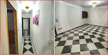 https://aqarmap.com.eg/ar/listing/7350281-for-sale-alexandria-lsywf-el-falki-street-16-el-eslah