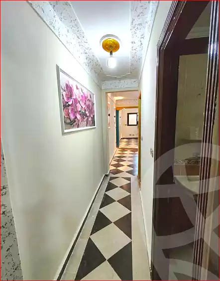 https://aqarmap.com.eg/ar/listing/7350281-for-sale-alexandria-lsywf-el-falki-street-16-el-eslah