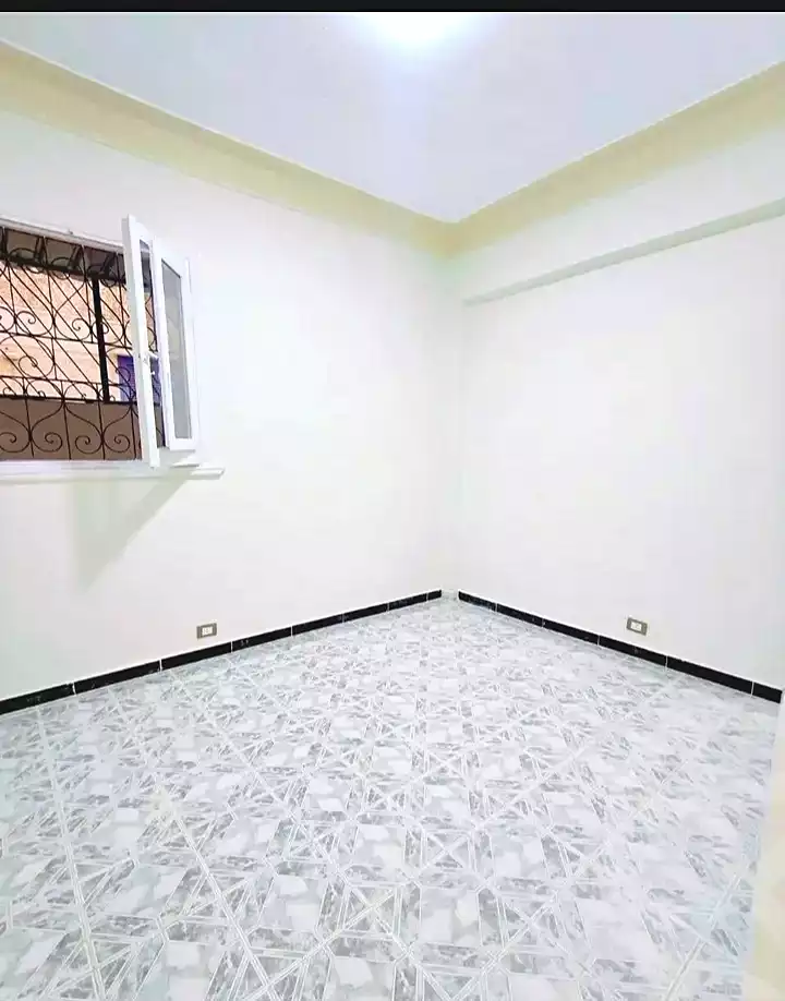 https://aqarmap.com.eg/en/listing/7350288-for-sale-alexandria-al-agamy-shataa-el-nakheel