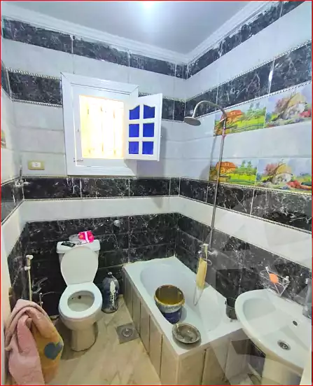 https://aqarmap.com.eg/ar/listing/7350294-for-sale-alexandria-lsywf-el-falki