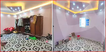 https://aqarmap.com.eg/ar/listing/7350294-for-sale-alexandria-lsywf-el-falki