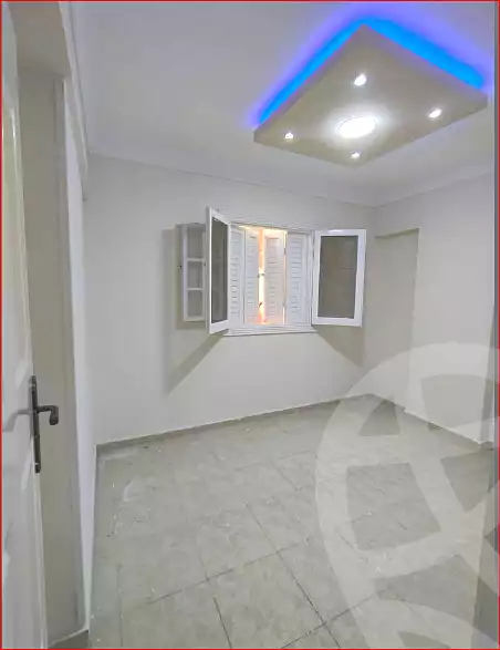 https://aqarmap.com.eg/ar/listing/7350302-for-sale-alexandria-lsywf-el-falki