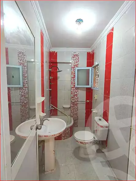 https://aqarmap.com.eg/ar/listing/7350302-for-sale-alexandria-lsywf-el-falki