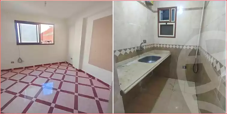 https://aqarmap.com.eg/ar/listing/7350316-for-sale-alexandria-lsywf-el-falki