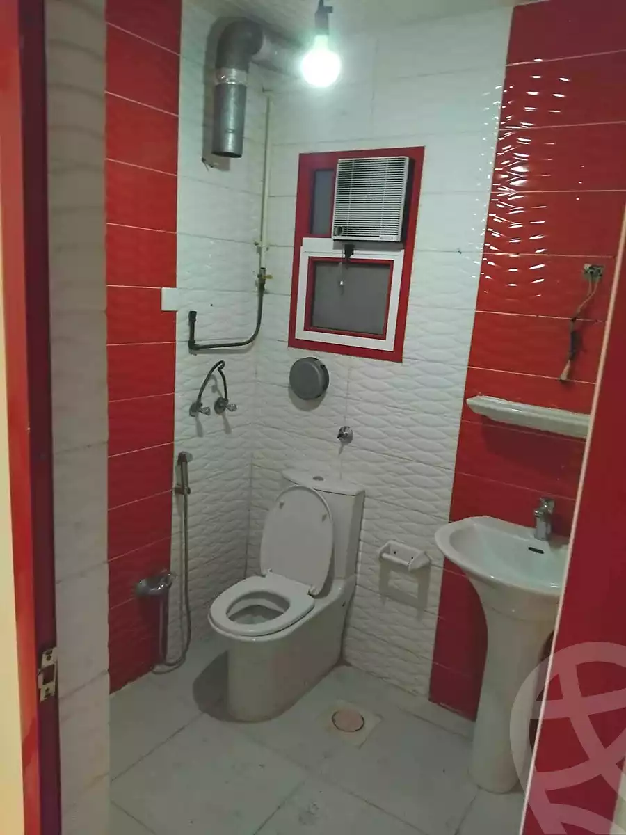 https://aqarmap.com.eg/ar/listing/7350304-for-sale-alexandria-sydy-bshr-sydy-bshr-qbly-cairo-st