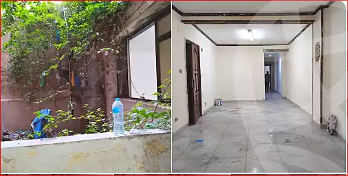 https://aqarmap.com.eg/ar/listing/7350319-for-rent-alexandria-sydy-bshr-sydy-bshr-bhry