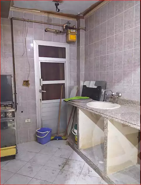 https://aqarmap.com.eg/ar/listing/7350319-for-rent-alexandria-sydy-bshr-sydy-bshr-bhry