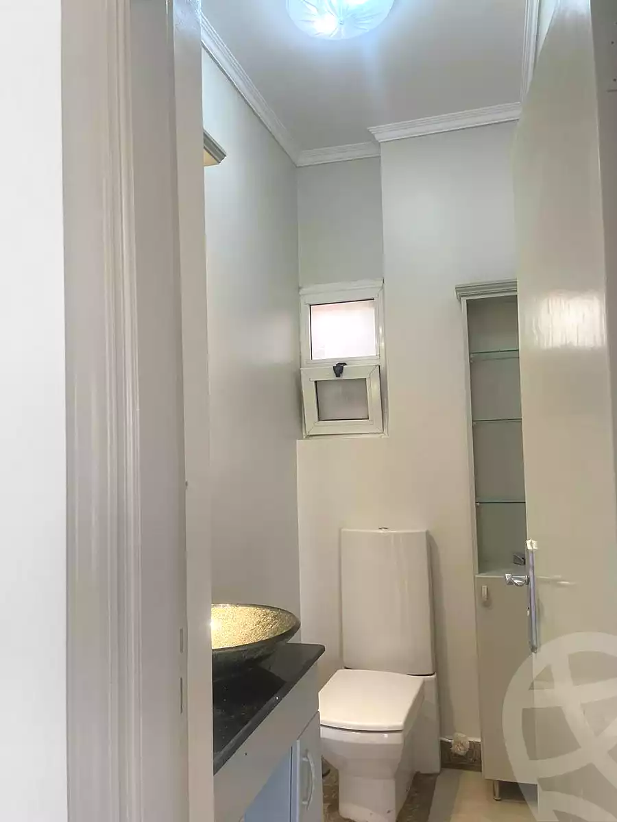 https://aqarmap.com.eg/en/listing/7350325-for-sale-cairo-new-cairo-ganob-el-akadamiya-south-academy-b-taha-hussein-st