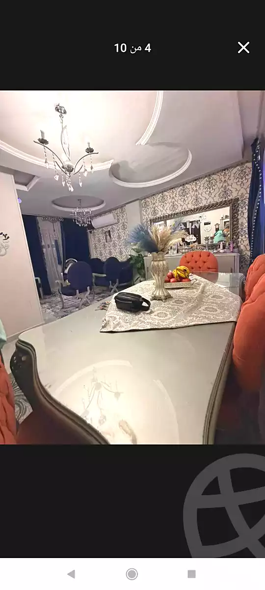 https://aqarmap.com.eg/ar/listing/7350344-for-sale-alexandria-moharram-bey