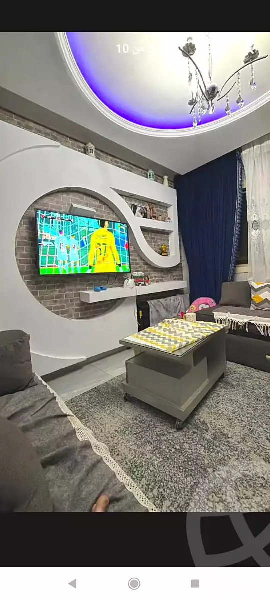 https://aqarmap.com.eg/ar/listing/7350344-for-sale-alexandria-moharram-bey