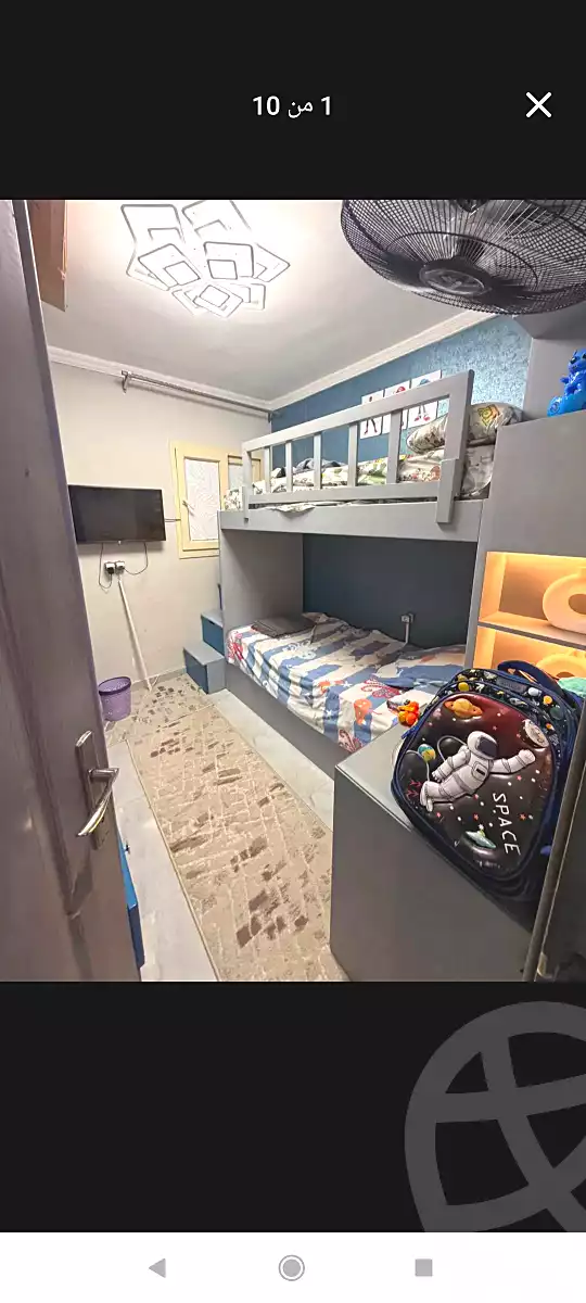 https://aqarmap.com.eg/ar/listing/7350344-for-sale-alexandria-moharram-bey