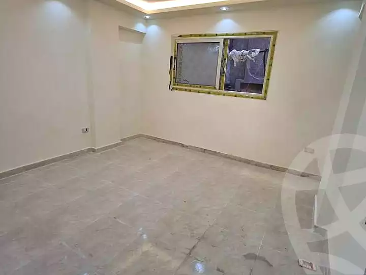 https://aqarmap.com.eg/ar/listing/7341635-for-sale-alexandria-lsywf-el-falki-street-16-el-eslah