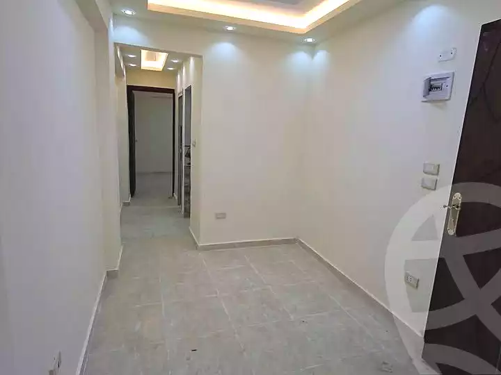 https://aqarmap.com.eg/ar/listing/7341635-for-sale-alexandria-lsywf-el-falki-street-16-el-eslah