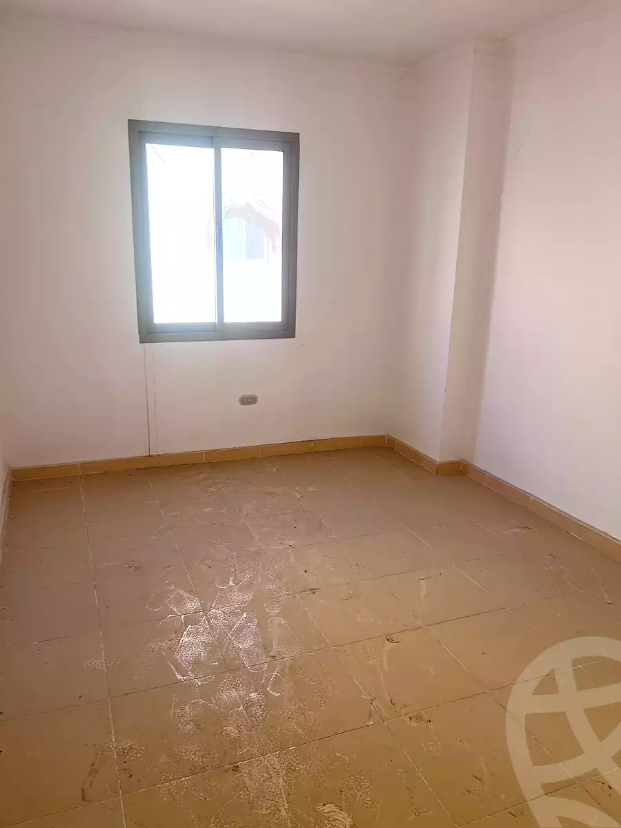 https://aqarmap.com.eg/ar/listing/7350350-for-sale-alexandria-mntq-fr-y-blskndry-shark-ahmed-abo-soliman-st