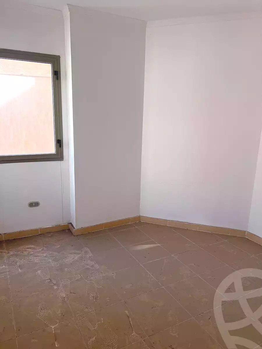 https://aqarmap.com.eg/ar/listing/7350350-for-sale-alexandria-mntq-fr-y-blskndry-shark-ahmed-abo-soliman-st