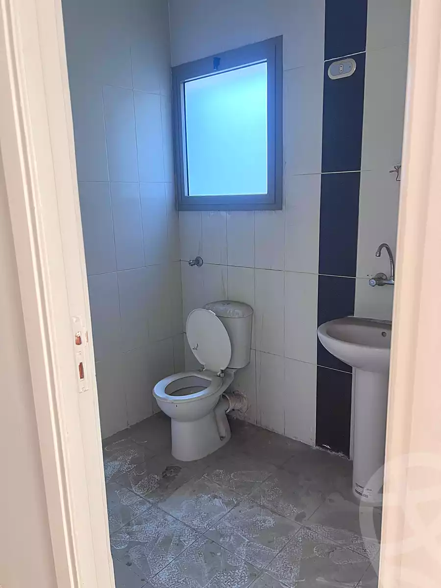 https://aqarmap.com.eg/ar/listing/7350350-for-sale-alexandria-mntq-fr-y-blskndry-shark-ahmed-abo-soliman-st