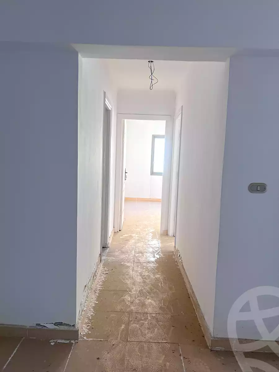 https://aqarmap.com.eg/ar/listing/7350350-for-sale-alexandria-mntq-fr-y-blskndry-shark-ahmed-abo-soliman-st