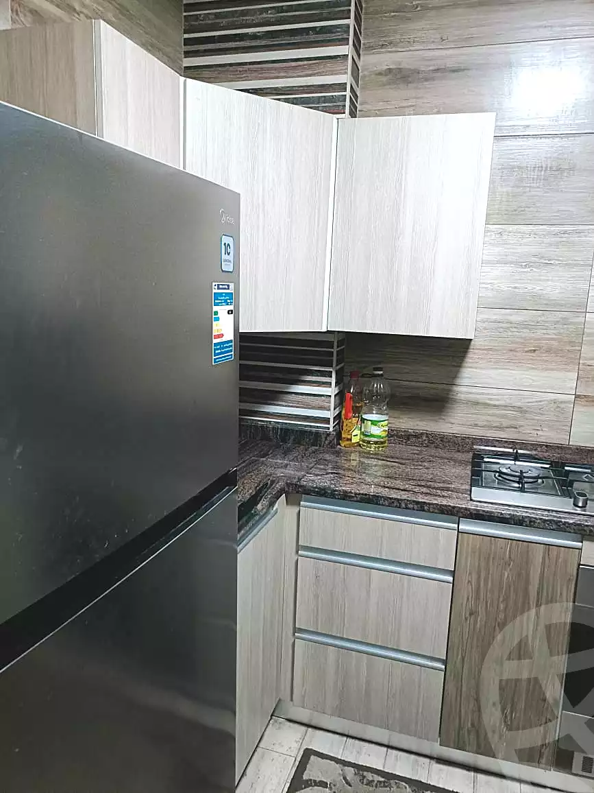 https://aqarmap.com.eg/ar/listing/7350363-for-sale-cairo-ljyz-shareaa-morad  charel degol