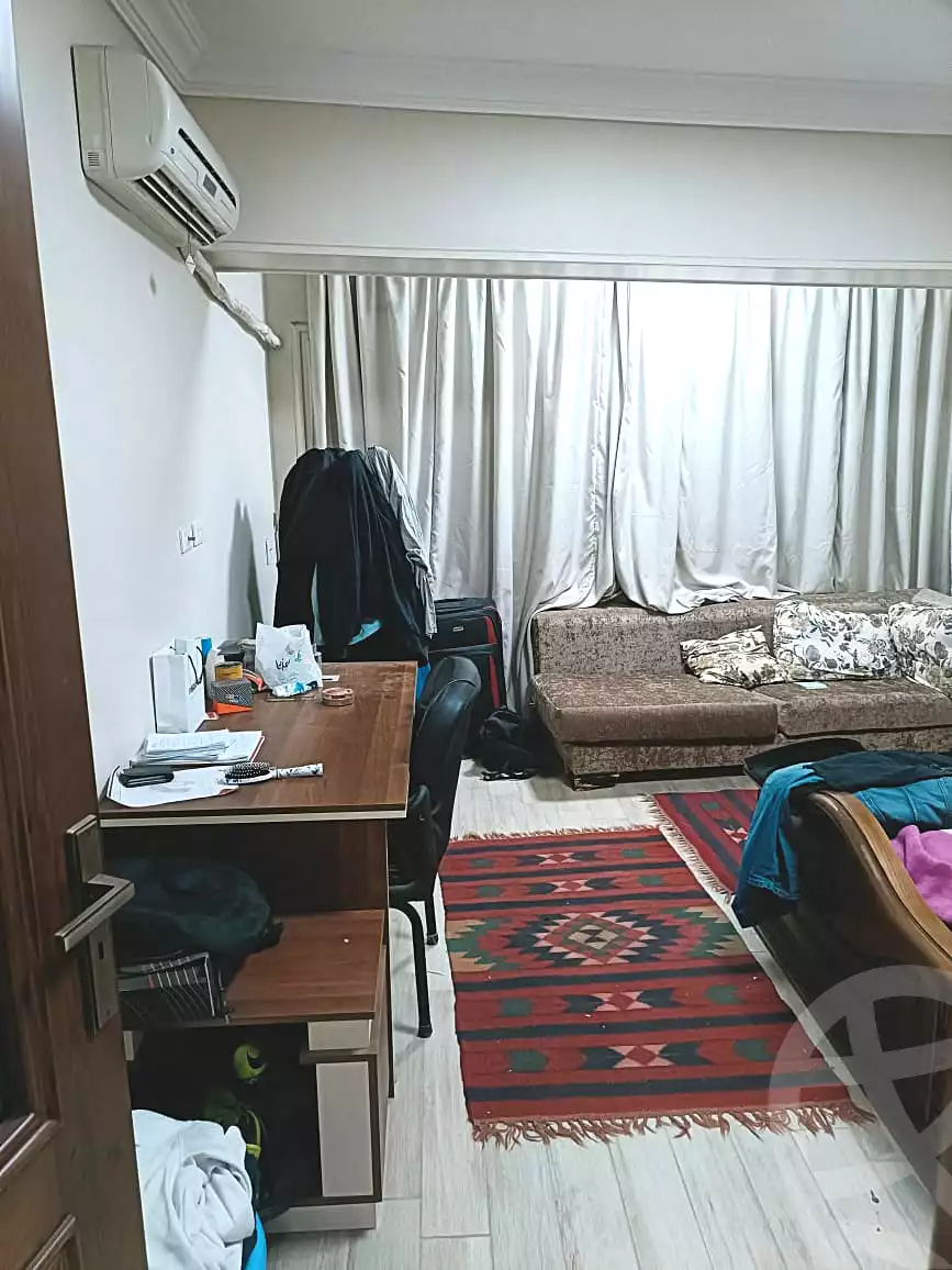 https://aqarmap.com.eg/ar/listing/7350363-for-sale-cairo-ljyz-shareaa-morad  charel degol