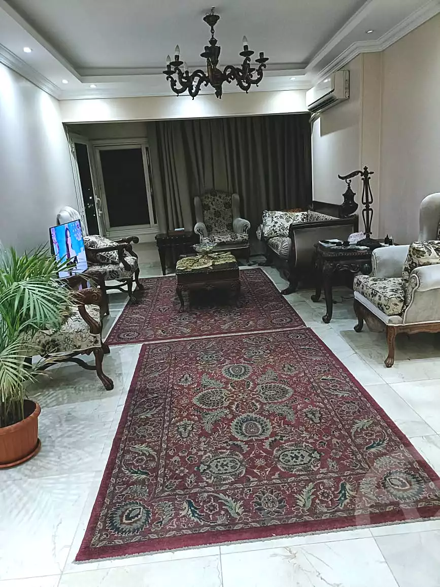 https://aqarmap.com.eg/ar/listing/7350363-for-sale-cairo-ljyz-shareaa-morad  charel degol