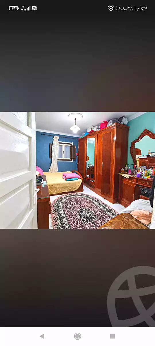 https://aqarmap.com.eg/ar/listing/7350364-for-sale-alexandria-moharram-bey-erfan-st