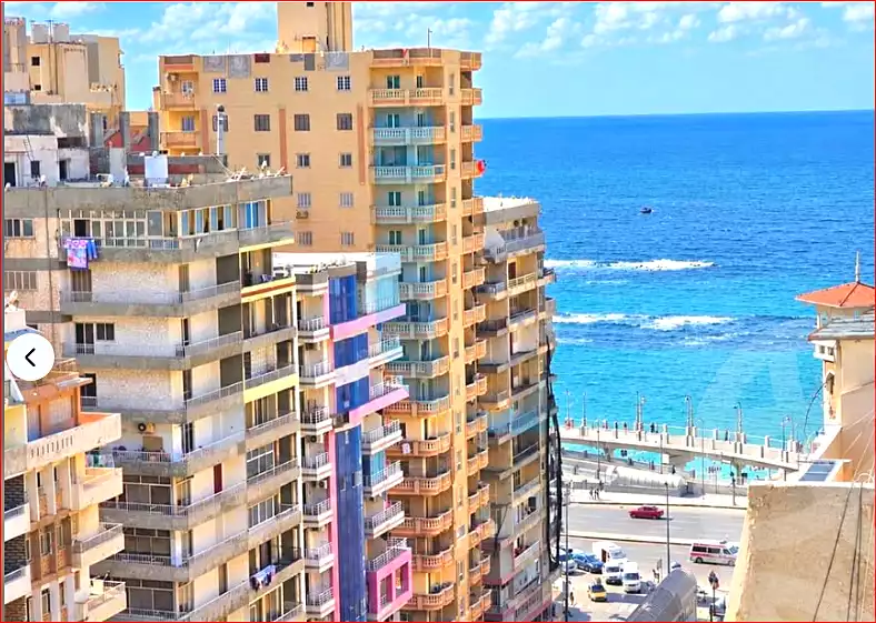 https://aqarmap.com.eg/ar/listing/7350365-for-sale-alexandria-miami-45-street