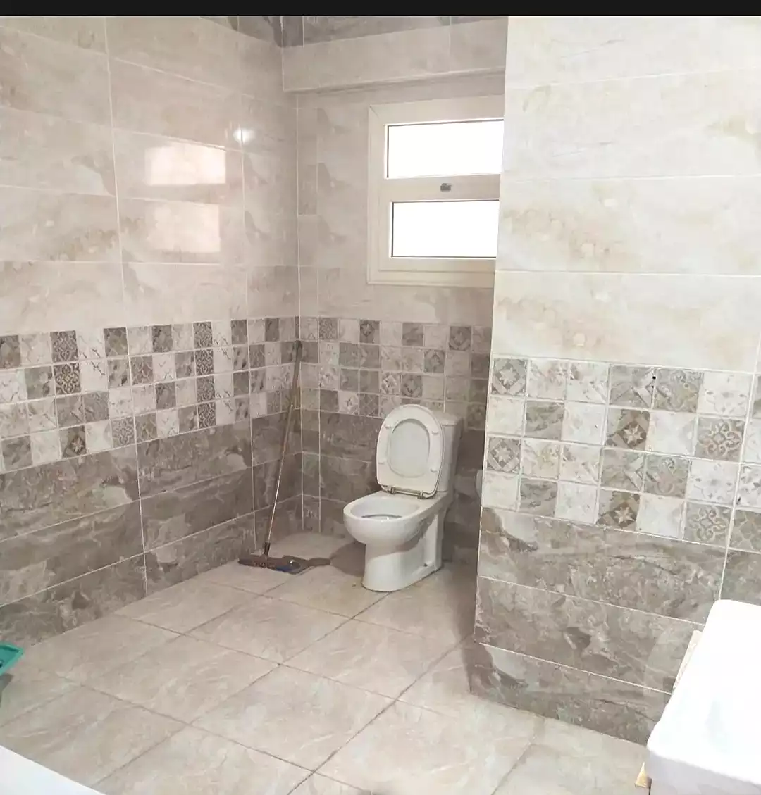 https://aqarmap.com.eg/ar/listing/7350369-for-sale-alexandria-lsywf-city-light-mall