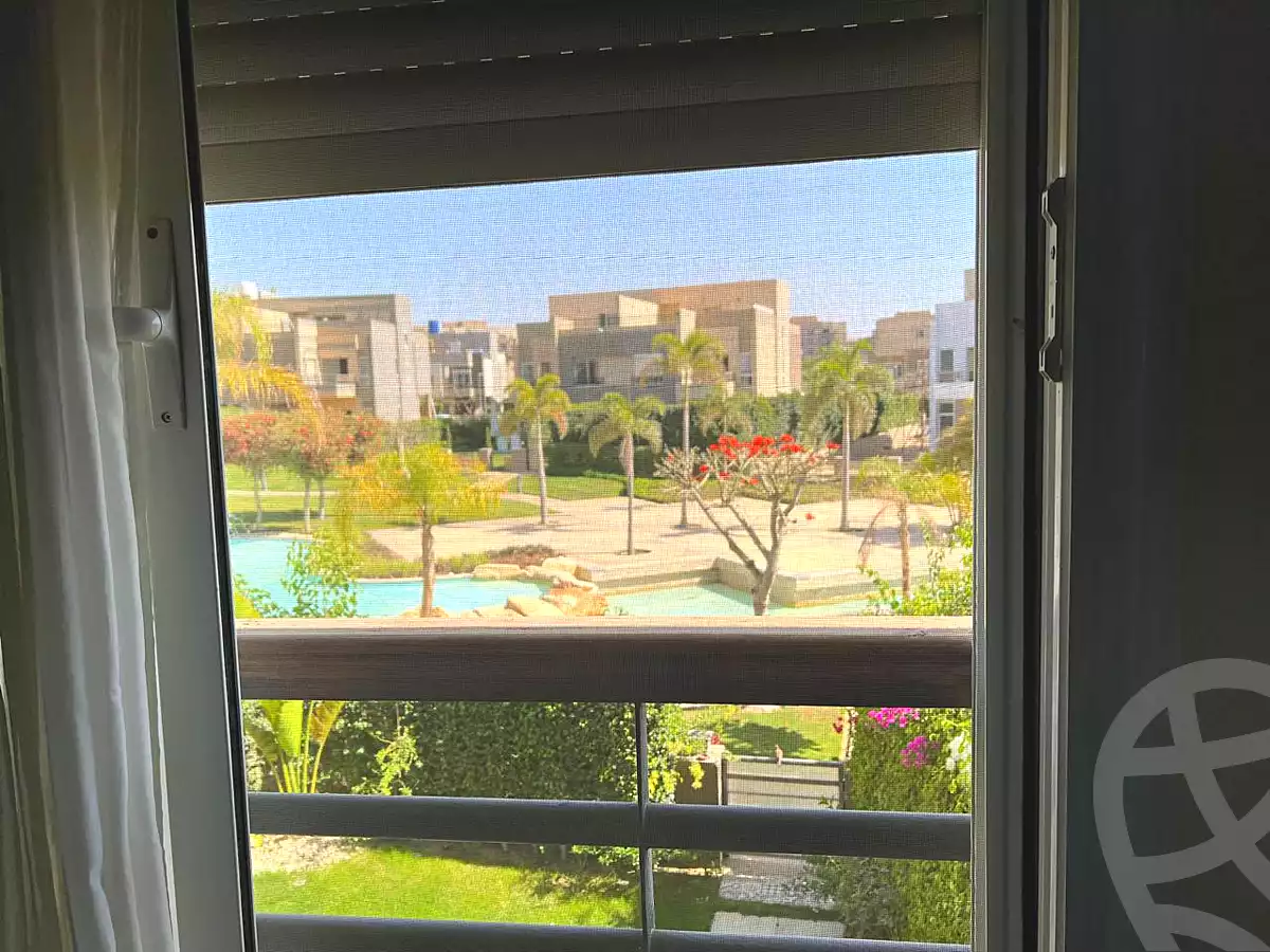 https://aqarmap.com.eg/en/listing/7350289-for-sale-cairo-new-cairo-compounds-the-square