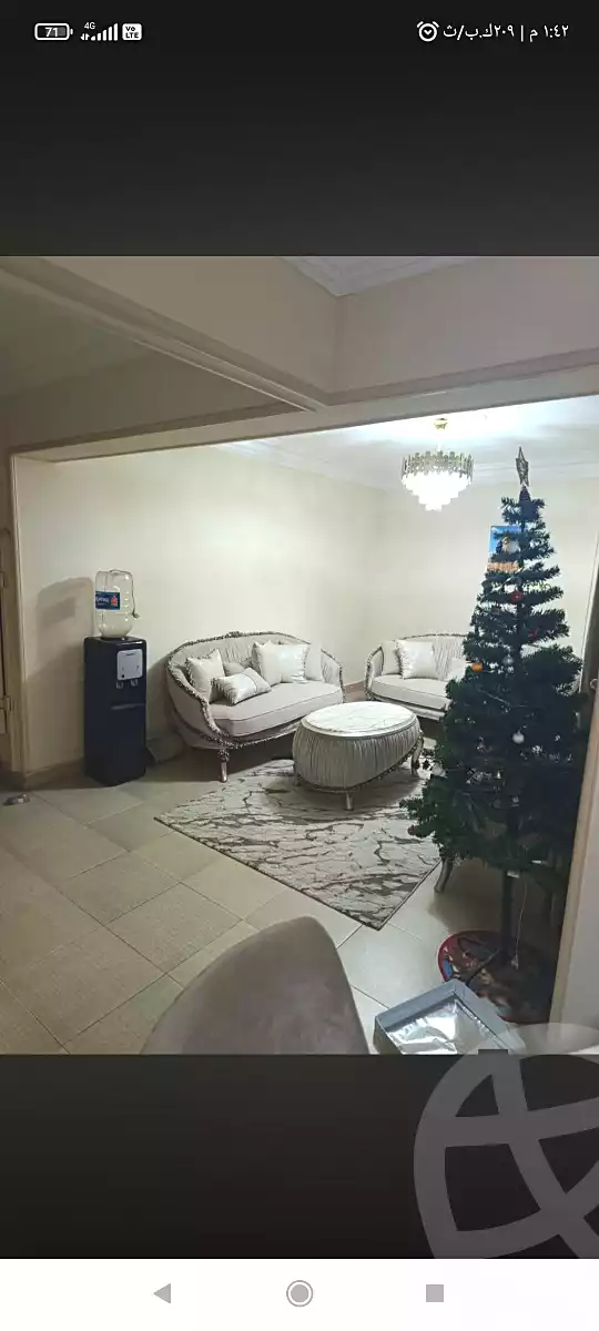 https://aqarmap.com.eg/ar/listing/7350373-for-sale-cairo-el-zaytun-hlmy-lzytwn