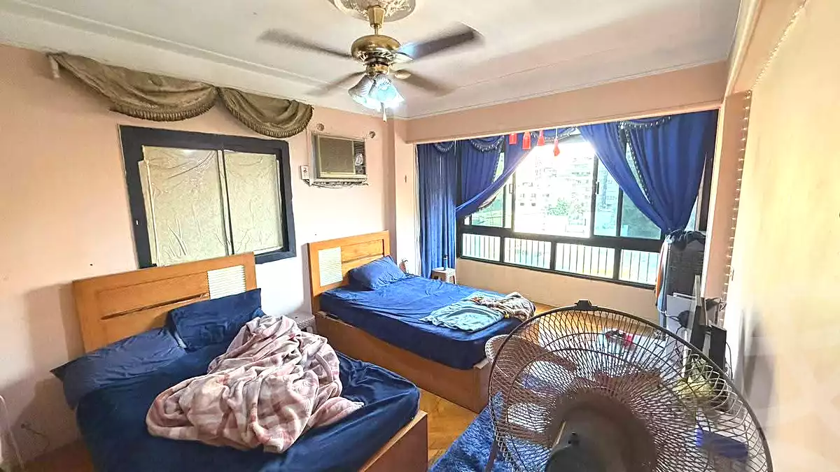 https://aqarmap.com.eg/ar/listing/7350374-for-sale-cairo-dokki