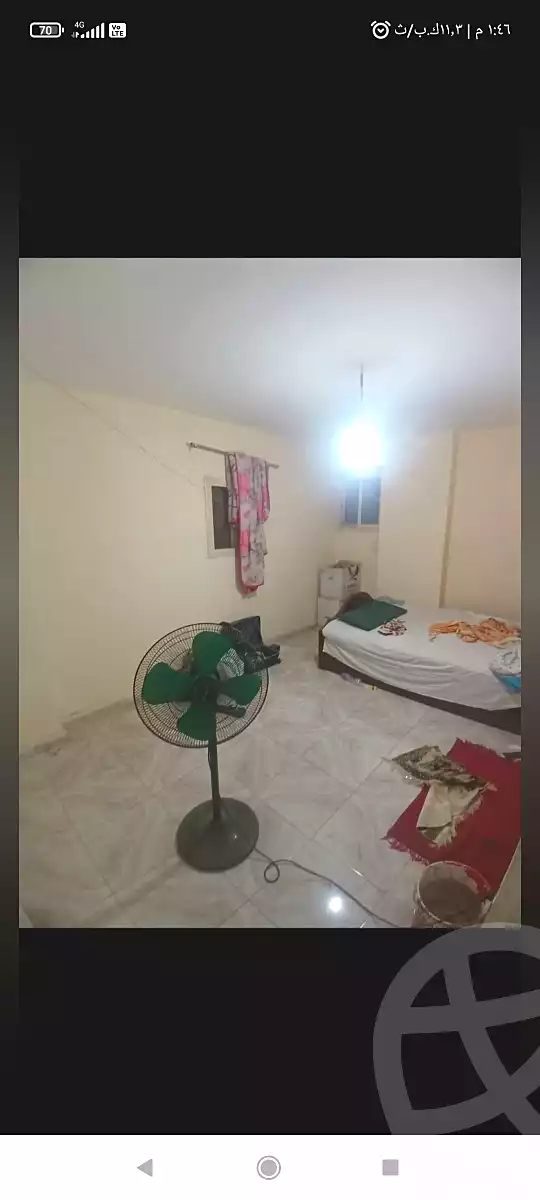 https://aqarmap.com.eg/en/listing/7350381-for-sale-cairo-el-zaytun-lzytwn-lgrby-shr-lmsyry