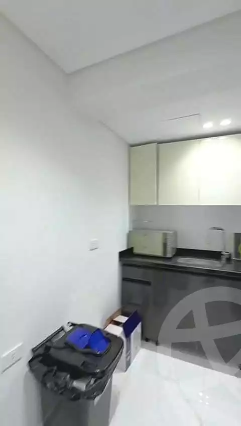 https://aqarmap.com.eg/en/listing/7350388-for-sale-cairo-dokki-msdq