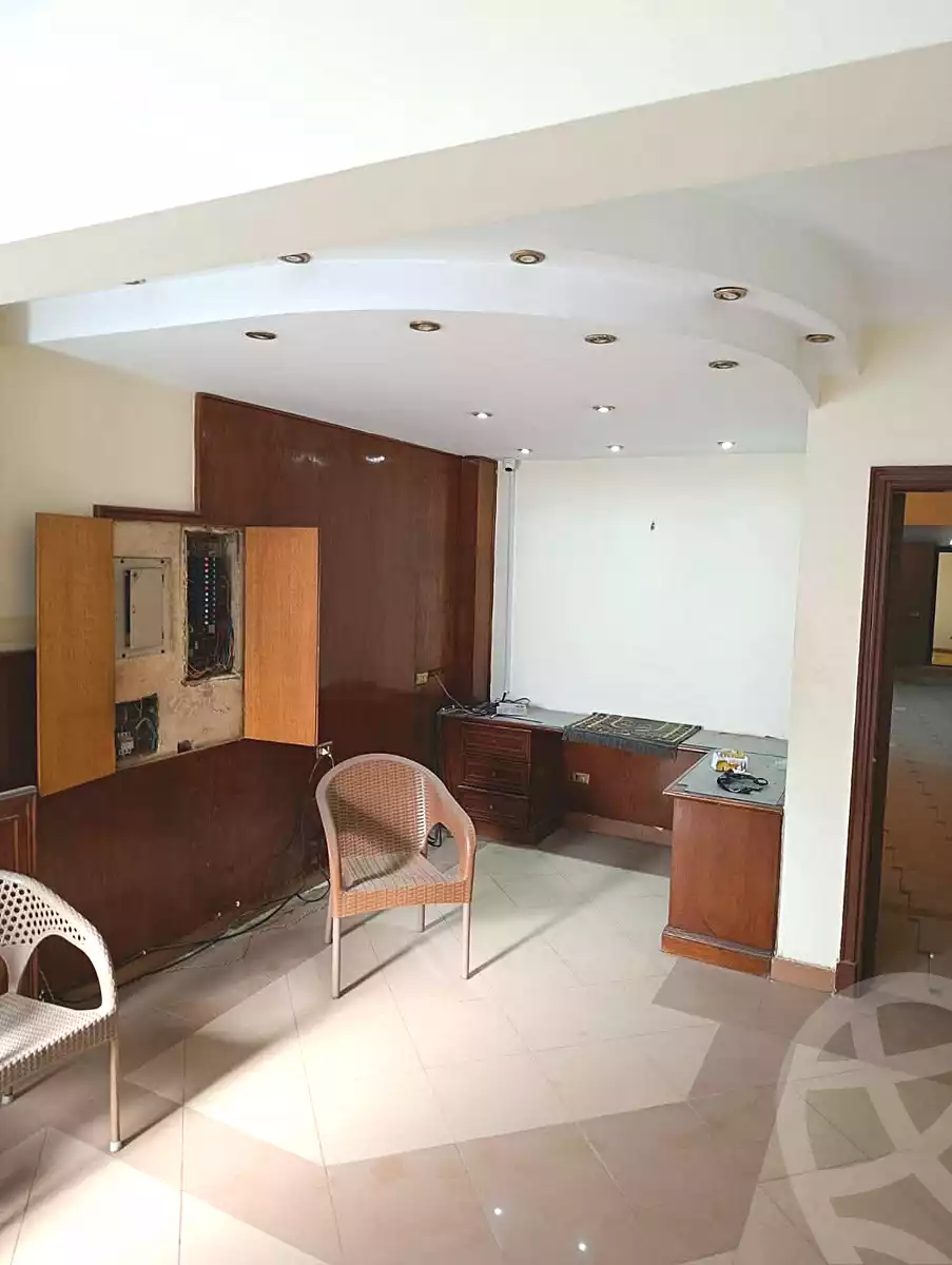 https://aqarmap.com.eg/en/listing/7350393-for-sale-cairo-dokki-manteqt-nadi-el-syd