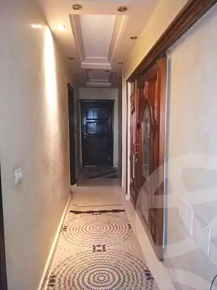 https://aqarmap.com.eg/en/listing/7350397-for-sale-cairo-helwan-el-ezba-el-qebliah-ragheb-st